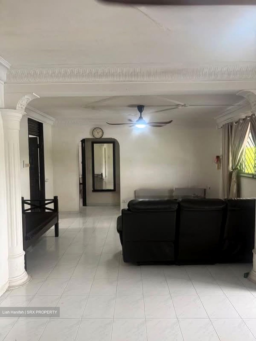 Blk 103 Teck Whye Lane (Choa Chu Kang), HDB 4 Rooms #587366881